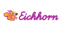 Eichhorn Eichhorn