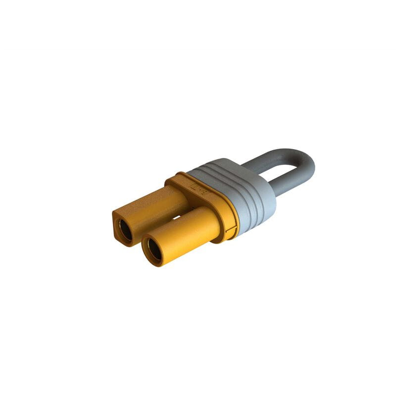 Arrma IC5 Loop Connector - RC-Zubehoer