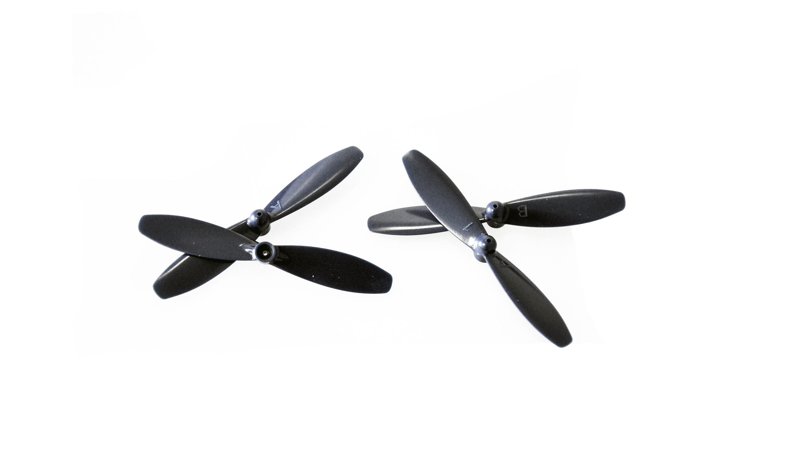 Amewi propeller _ Rotorblaetter Peregrine - RC-Zubehoer