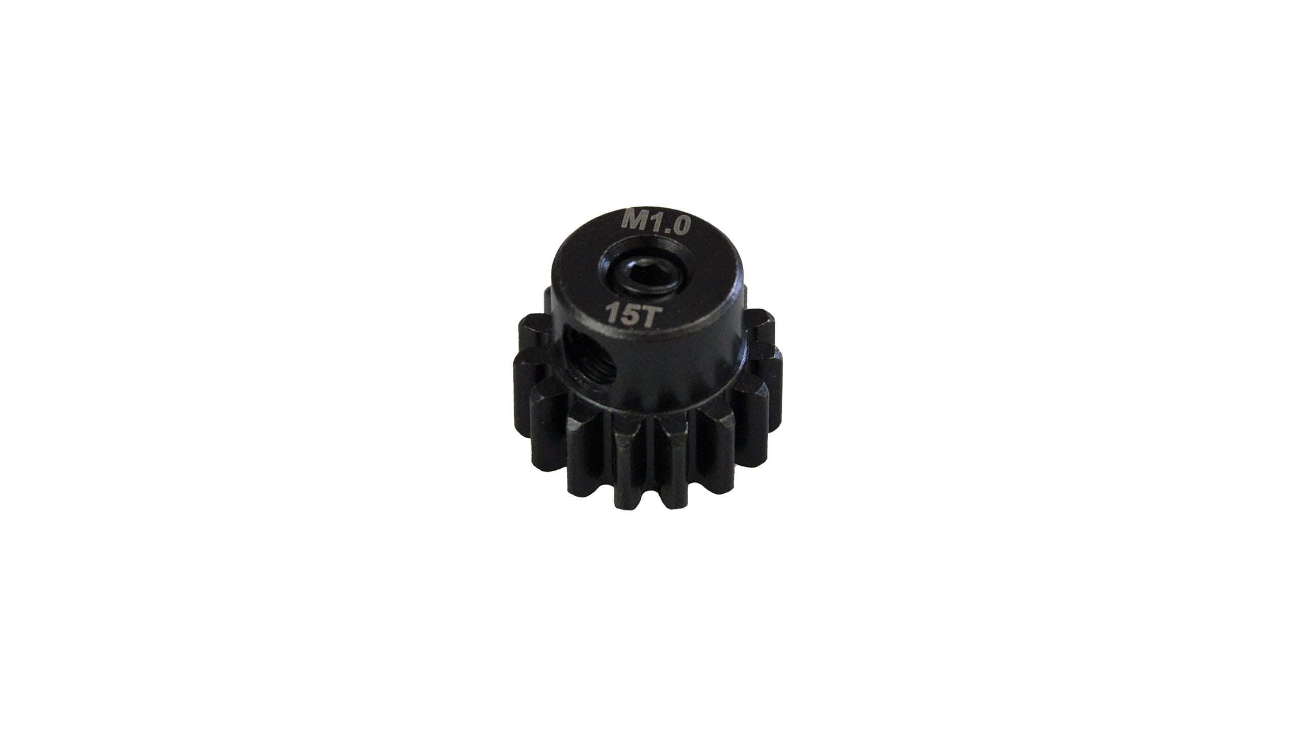 Amewi Motorritzel 15 Zaehne RXB7 - RC-Zubehoer