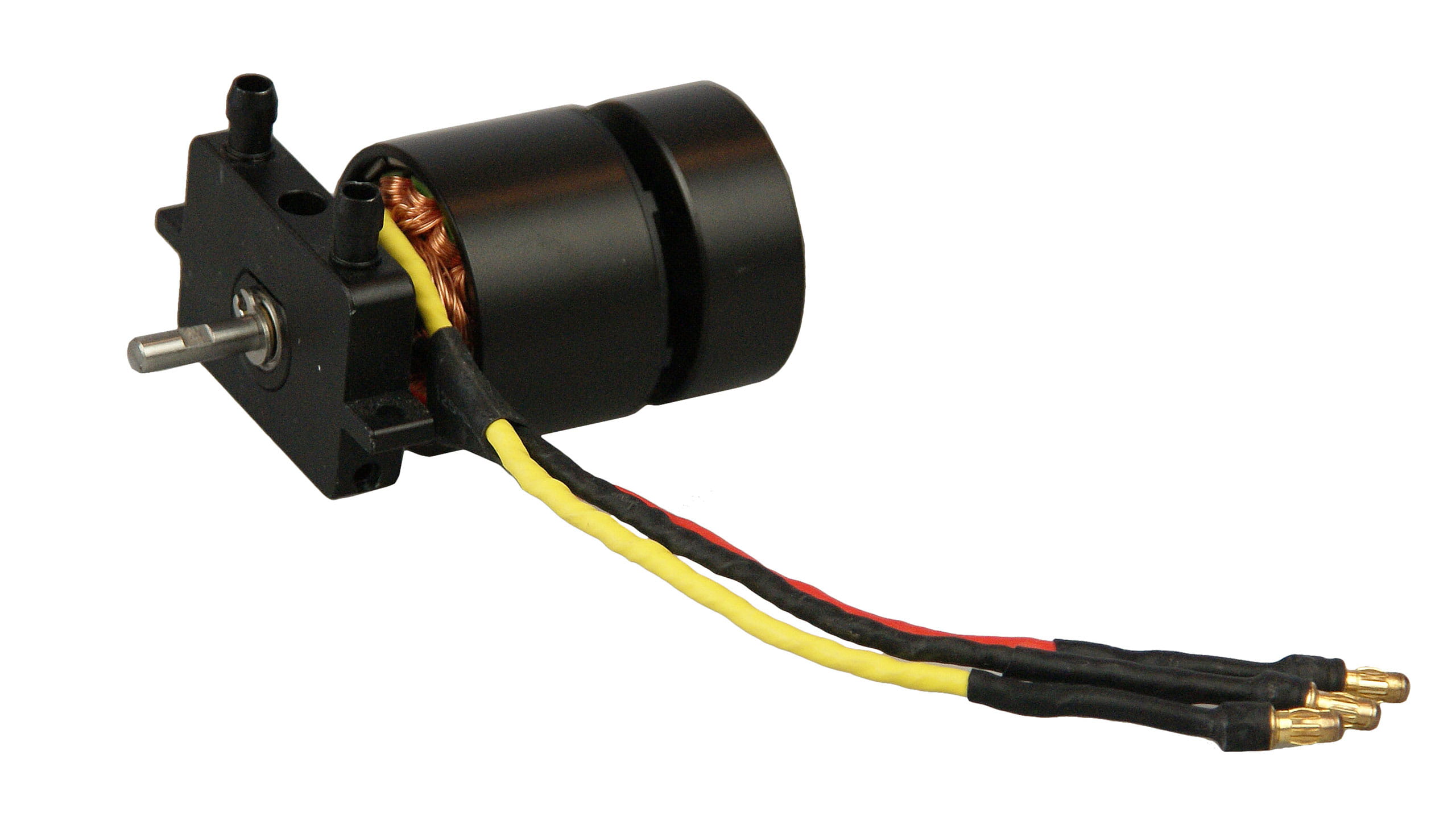 Amewi Brushless Motor Set - RC-Zubehoer