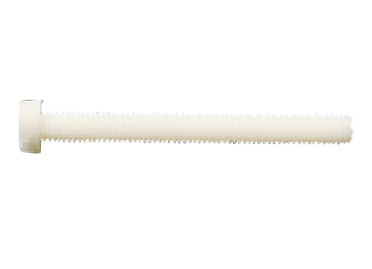 Multiplex Kst.-Schrauben M5x35 10 Stk. Multiplex Kst_-Schrauben M5x35 10 Stk. - RC-Zubehoer