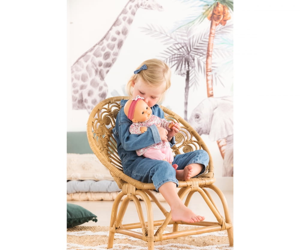 Corolle MGP Louise Corolle MGP Louise