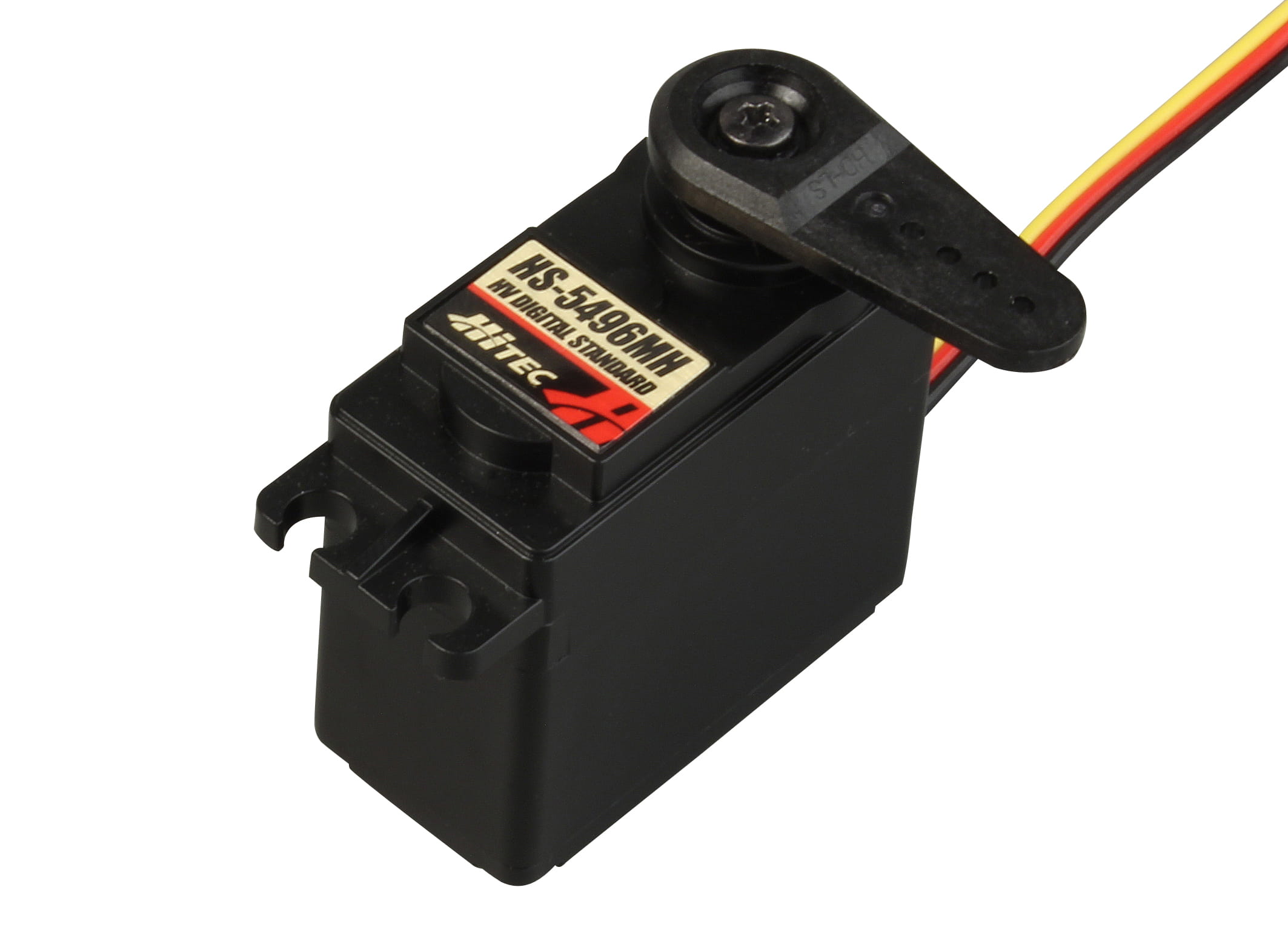 Hitec Servo HS-5496MH