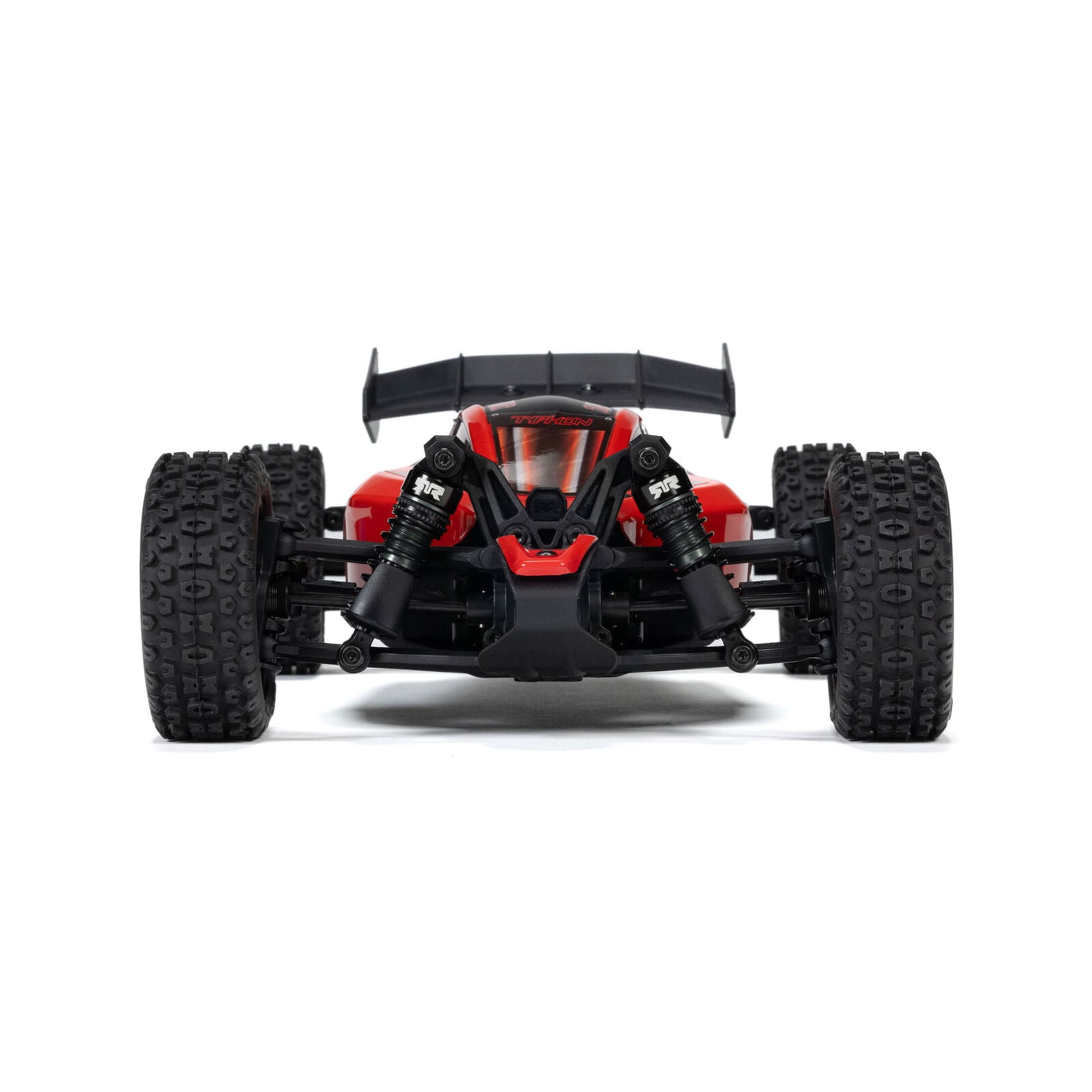 arrma-typhon-grom-small-223s-brushless-elektro-buggy-rtr-akku-lader-rot