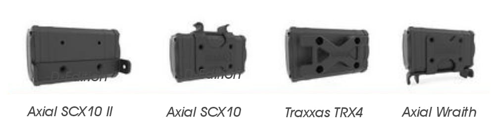 Soundmodul ESS fuer Fahrzeuge ESS Sound Modul fuer Cars