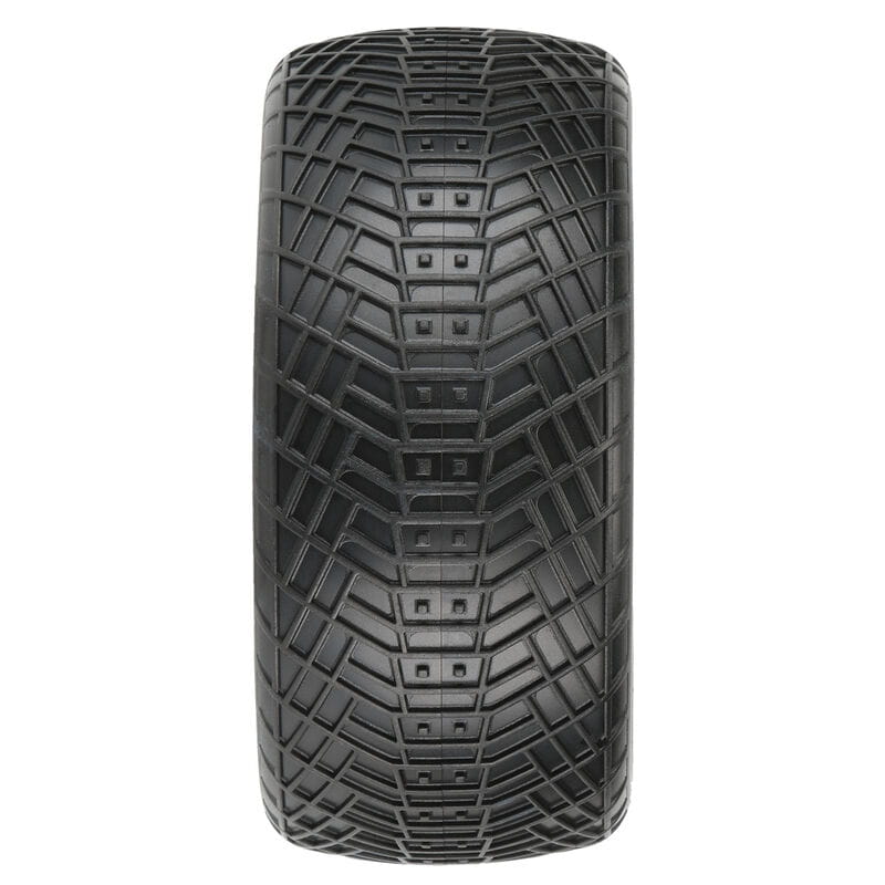 Proline Short Course Reifen Positron SC 2.2/3.0 MC 2St.