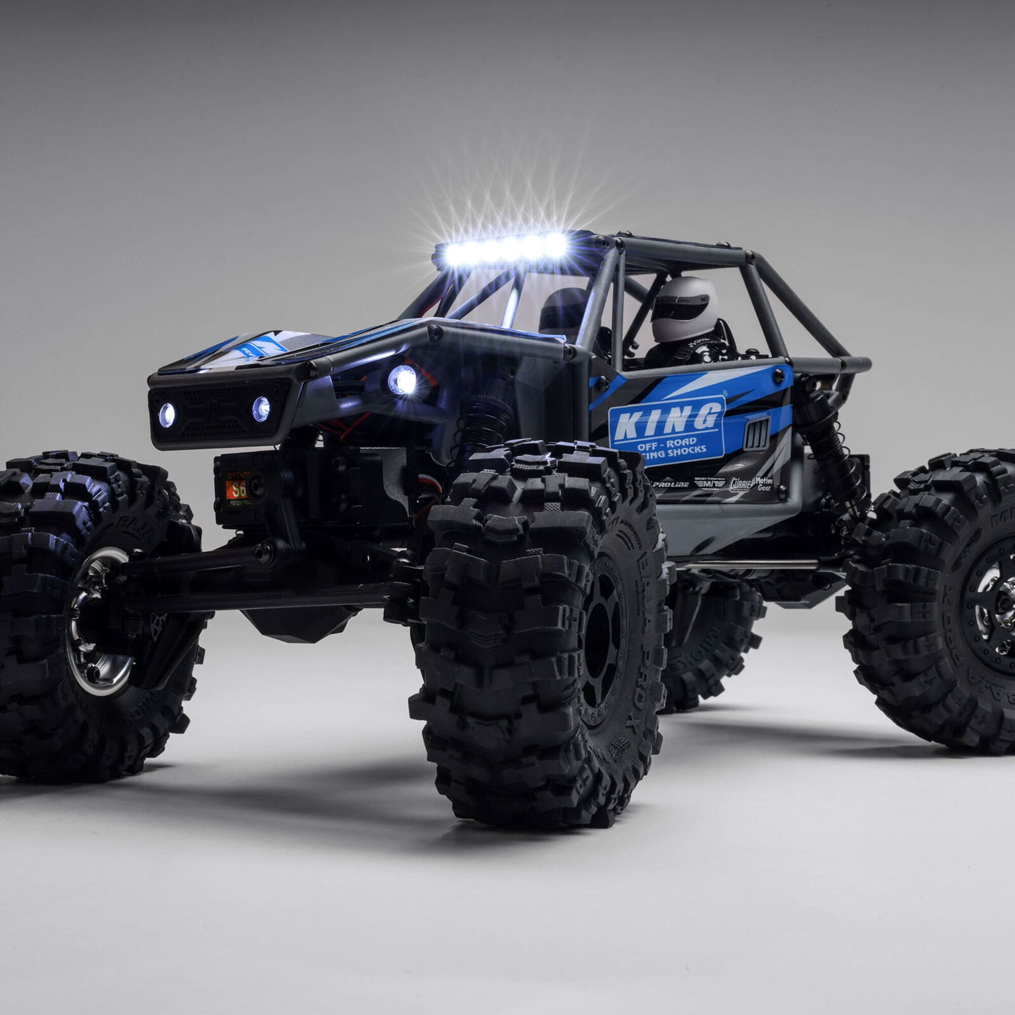 axial-1-18-utb18-capra-4ws-4wd-trail-buggy-rtr-mit-akku-lader-blue