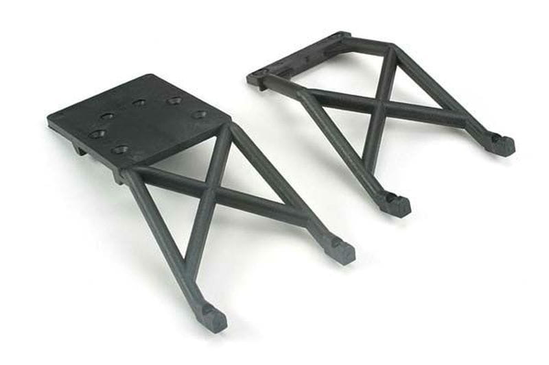 Traxxas Verstrebung v_h - RC-Zubehoer