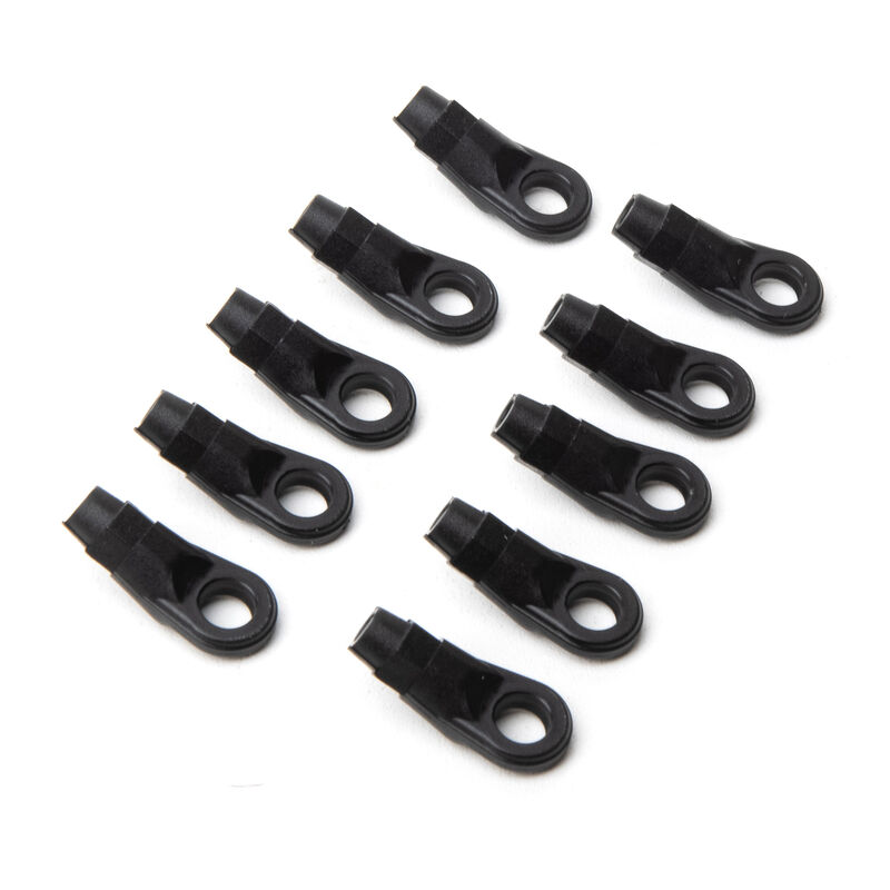 Axial Rod Ends_ Angled_ M4 _10_ RBX1 - RC-Zubehoer