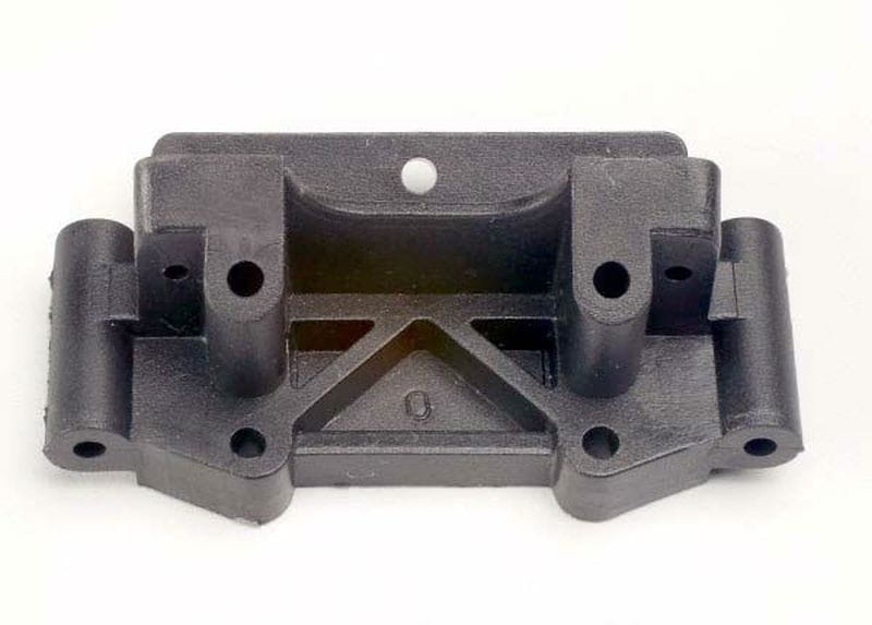 Traxxas Querlenkerhalter vorn