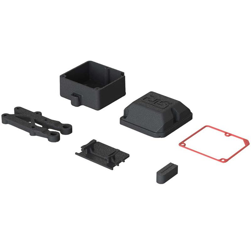 Arrma AR320422 Radio Box Set II 6S - RC-Zubehoer