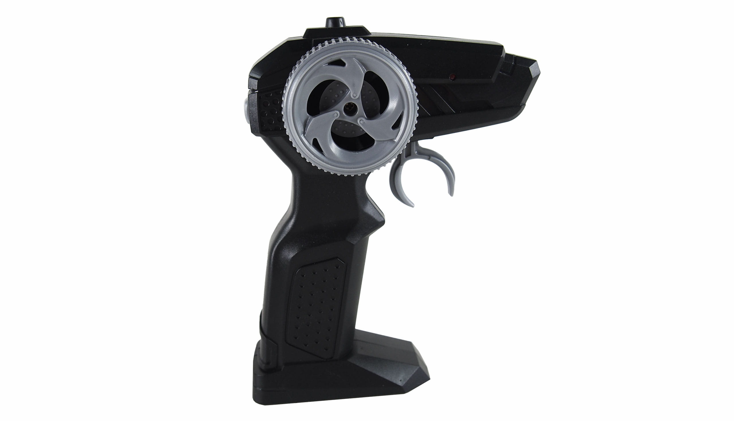 Amewi RC Auto Crazy SchoolBus Monster Truck 1:16 RTR grün