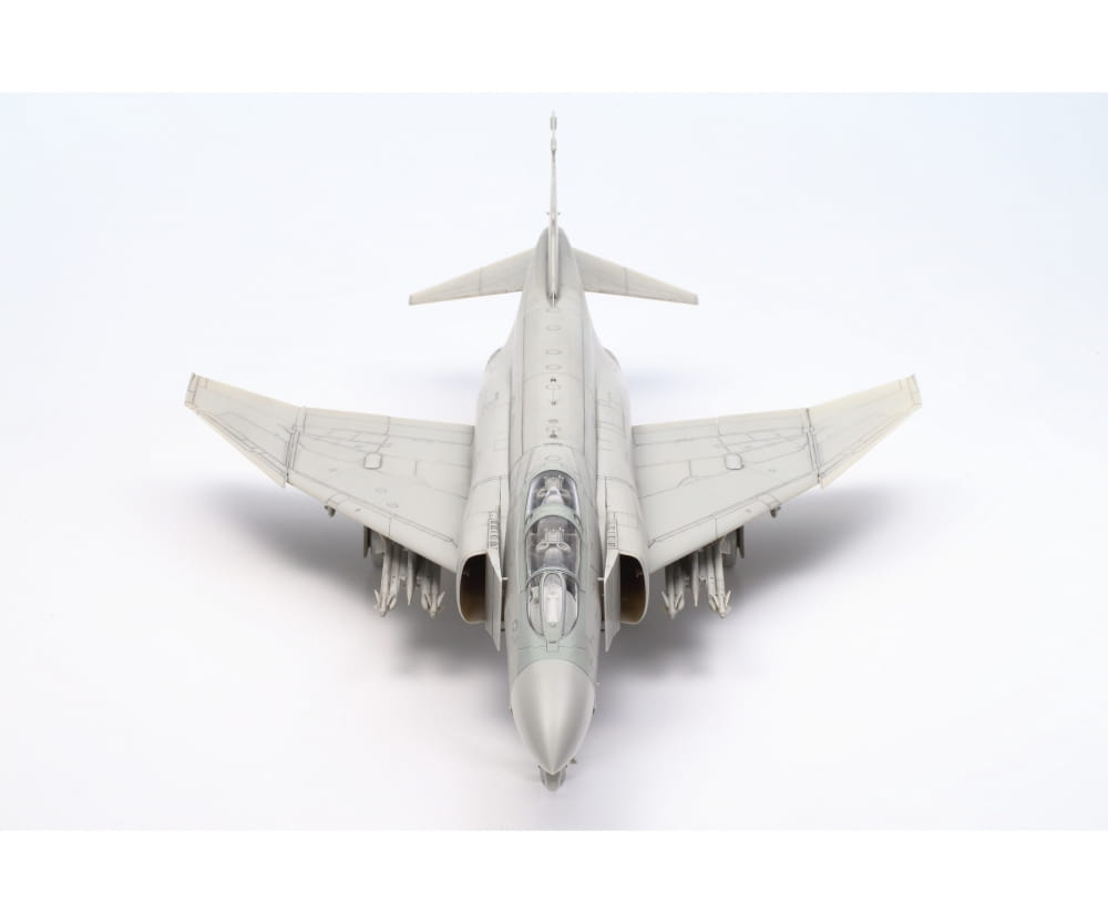 Tamiya 1_48 F-4B Phantom II McDonnel - RC-Zubehoer