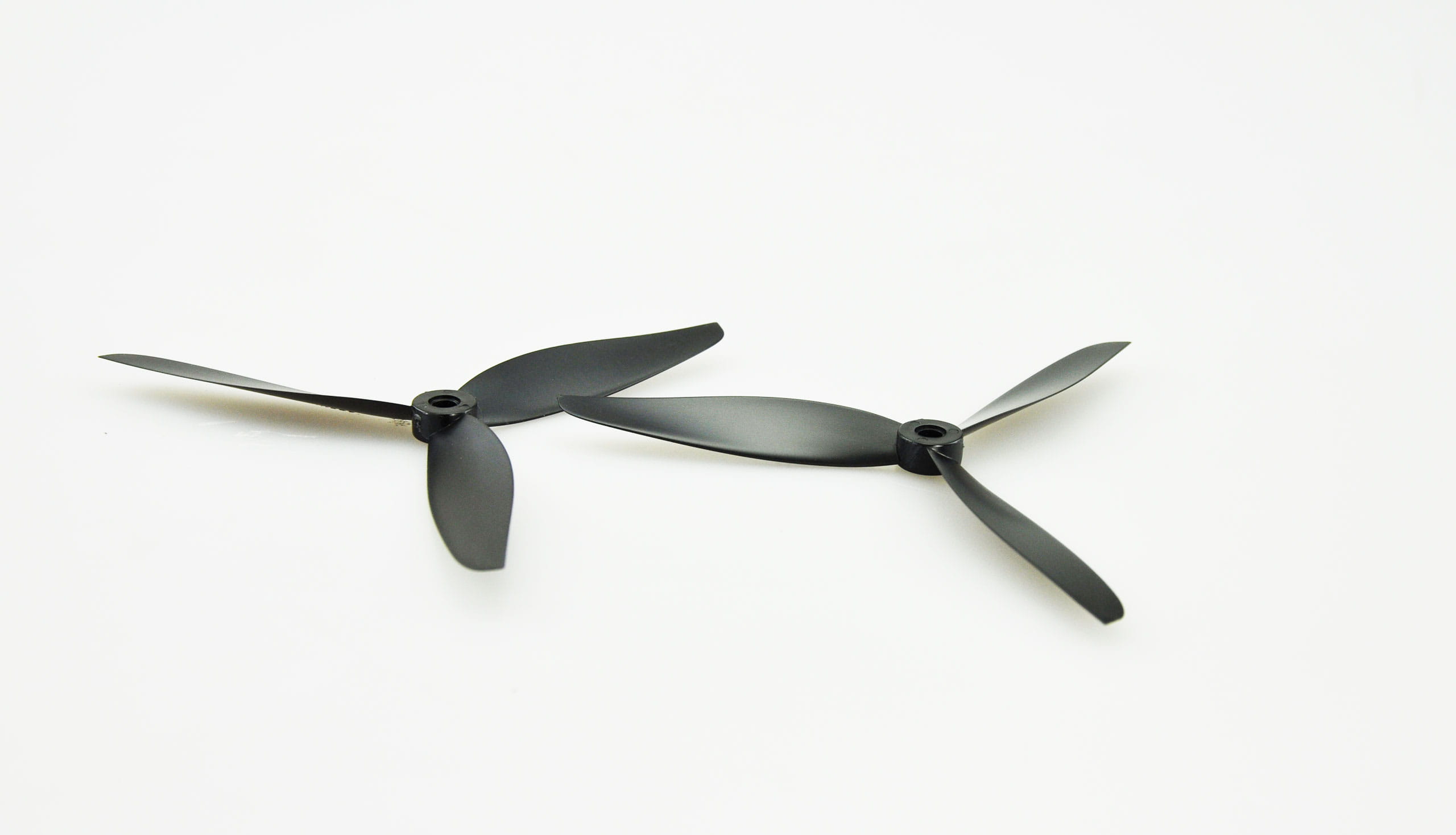 Amewi 5x3  3 blade propeller race Tarot 280 - RC-Zubehoer
