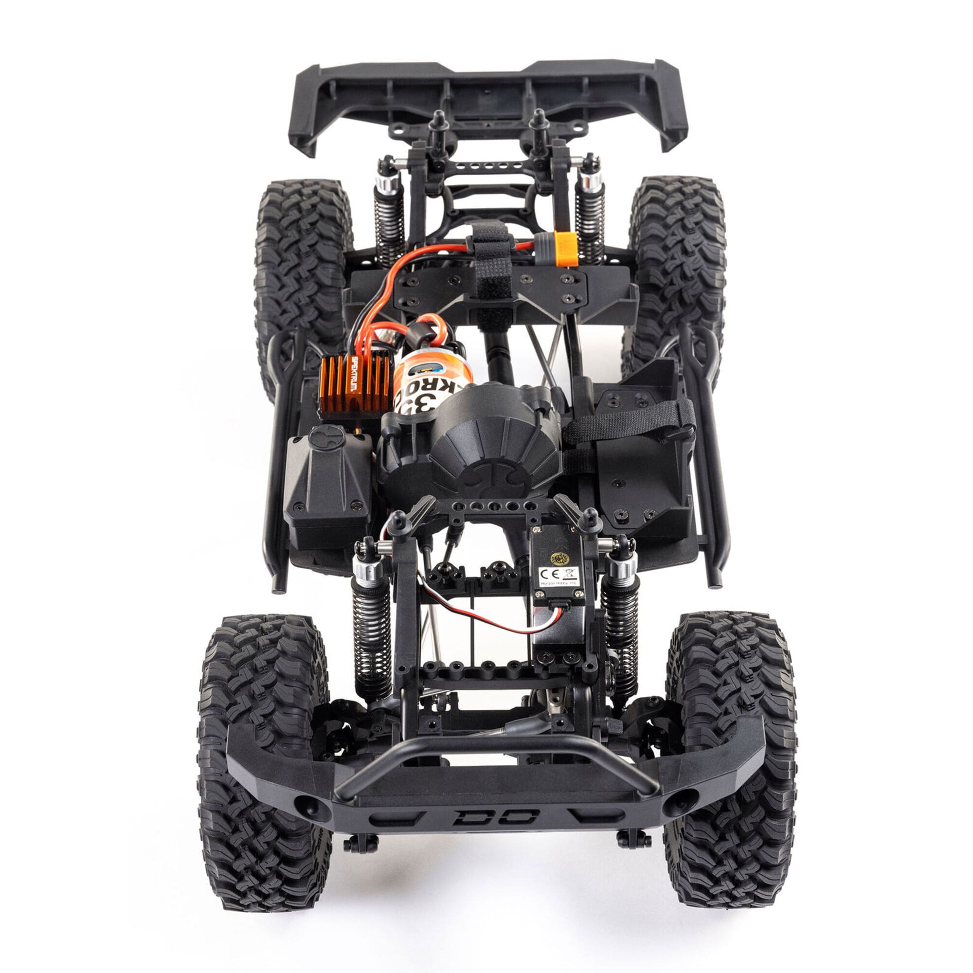 axial 110 scx10 iii base camp 4x4 rock crawler brushed rtr gray axial-110-scx10-iii-base-camp-4x4-rock-crawler-brushed-rtr-gray