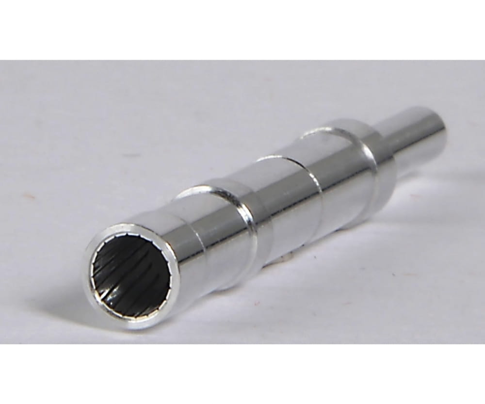 Tamiya Panzer Alu Geschützrohr m. PE M551 Sheridan 1:35 Modellbau Bausatz Zubehör