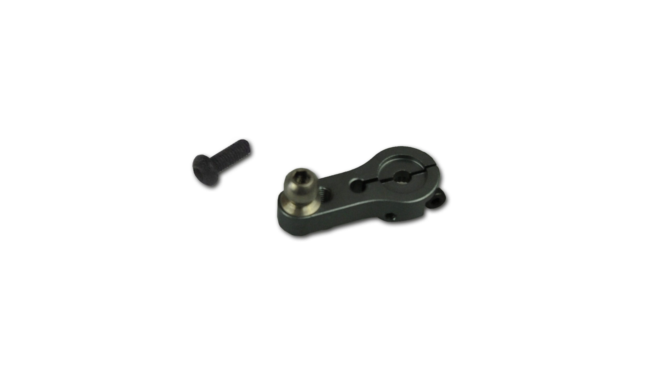 Amewi MA396 Aluminium Servo Horn Evo-X 6000 - RC-Zubehoer