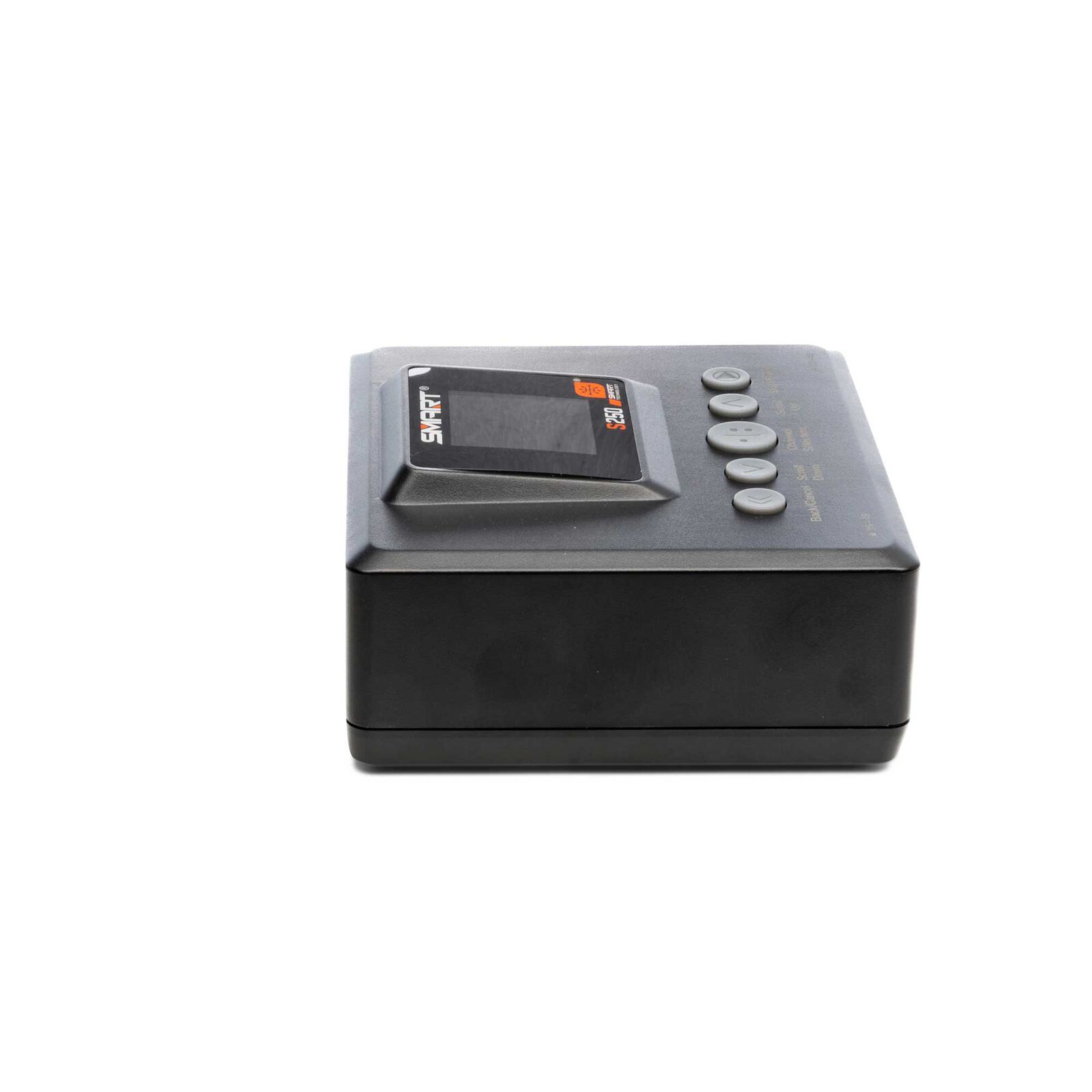 Spektrum S250 Smart AC Ladegeraet