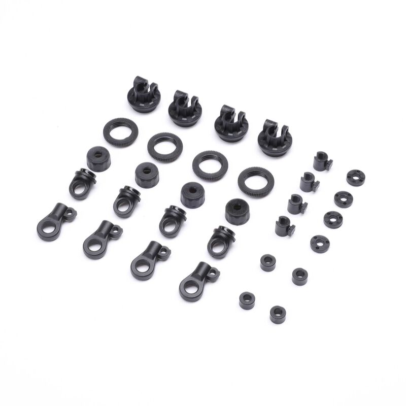 axial-shock-parts-composite-scx10-iii-base-camp