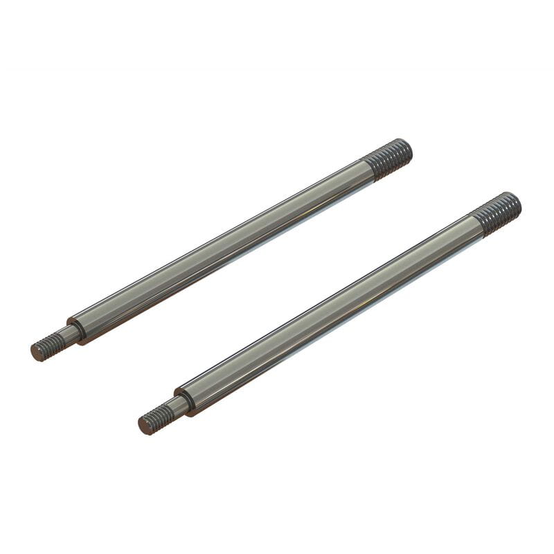 Arrma Shock Shaft 4x68mm _2_ - RC-Zubehoer