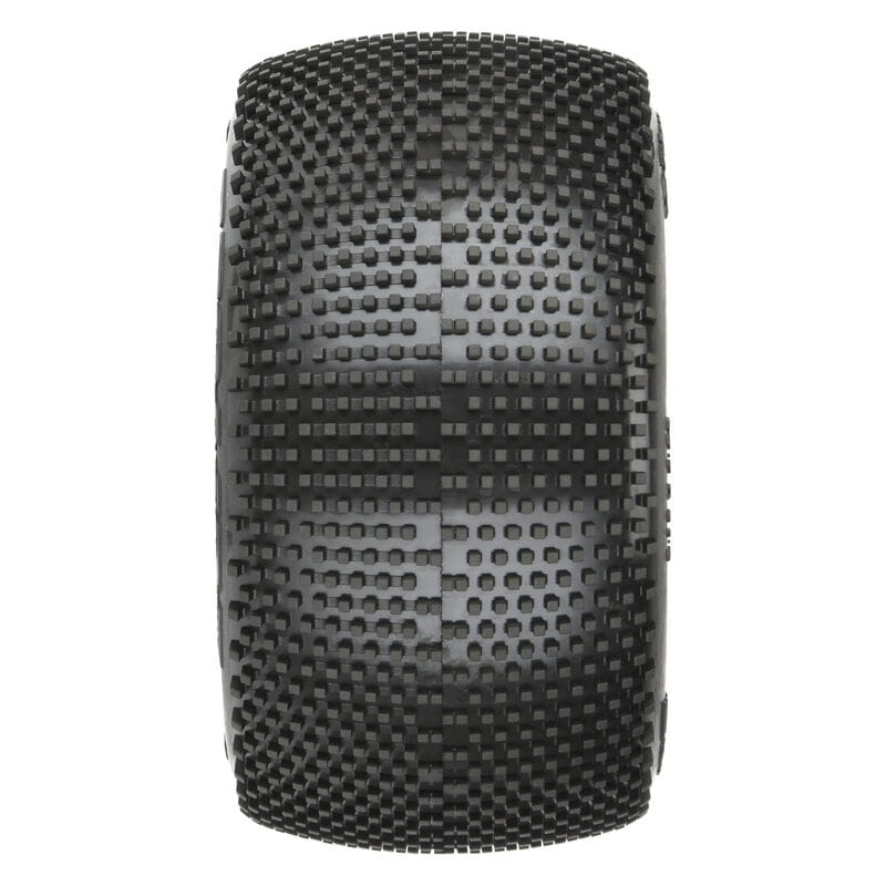 Proline 1:10 Hole Shot T M3 F/R 2.2" Off-Road Reifen (2)