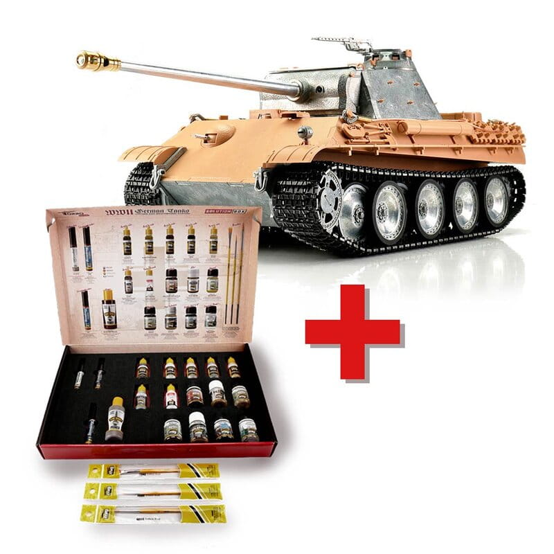 panther_g_rc_panzer