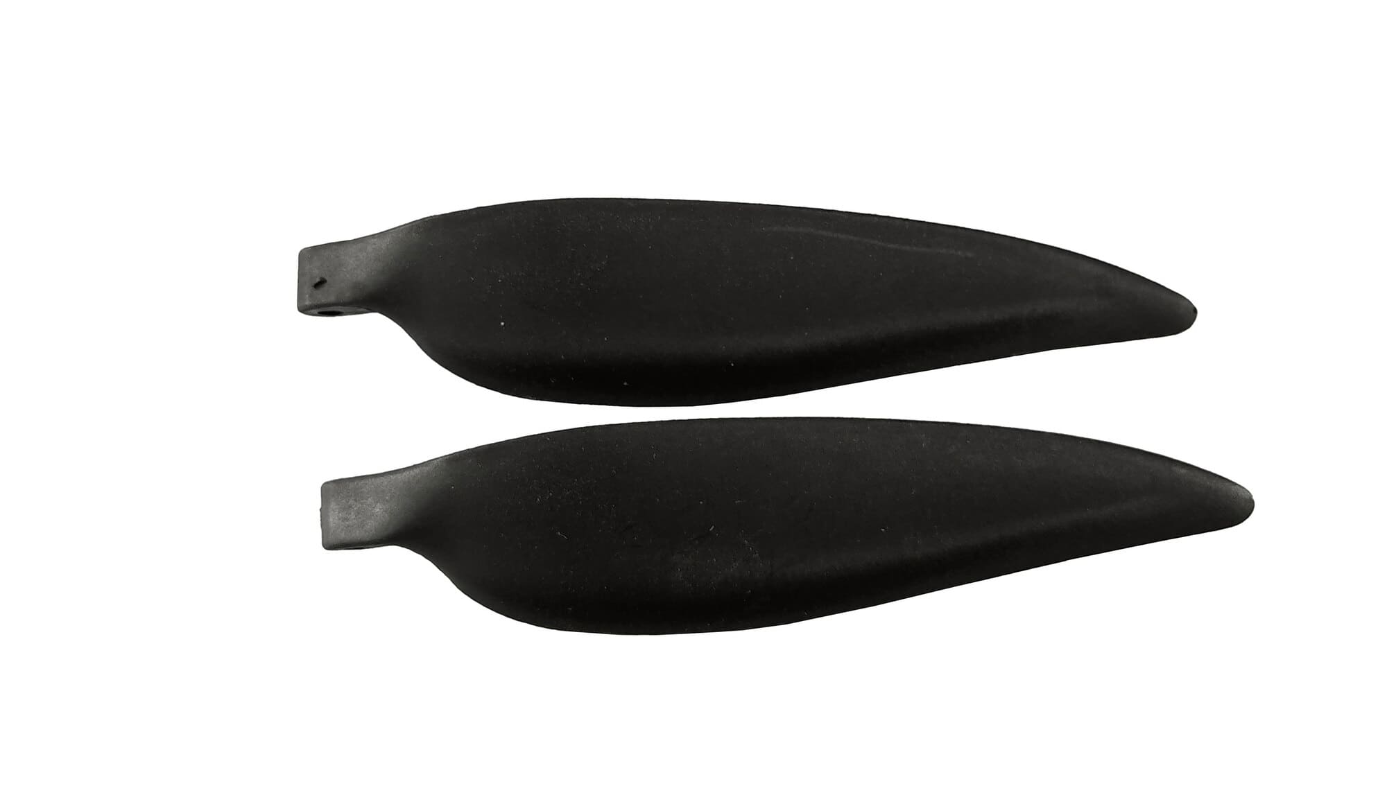 Amewi Propeller 10x7 - RC-Zubehoer