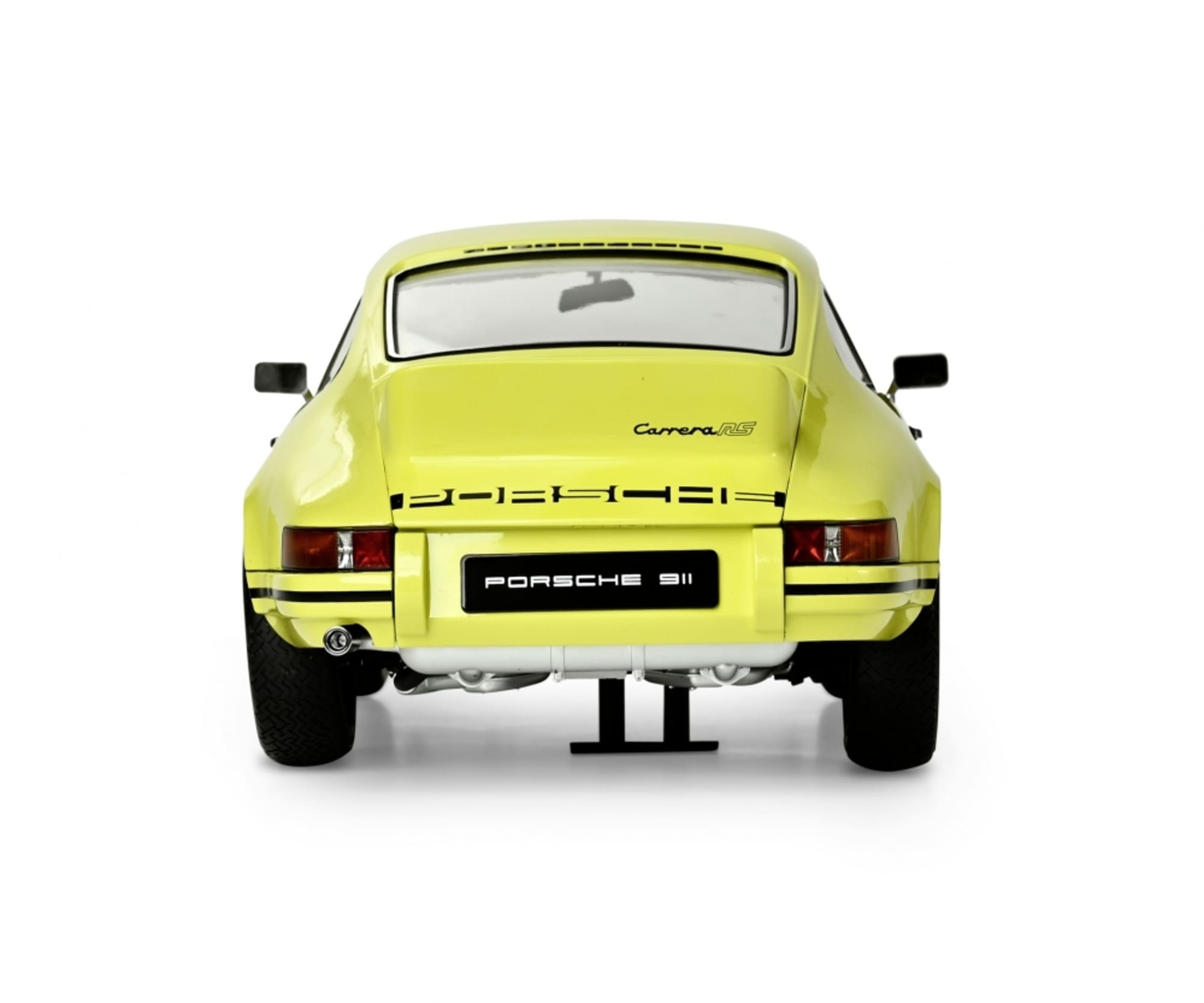 ixo-porsche-911-rs-2-7-gelb-schwarz-1-8