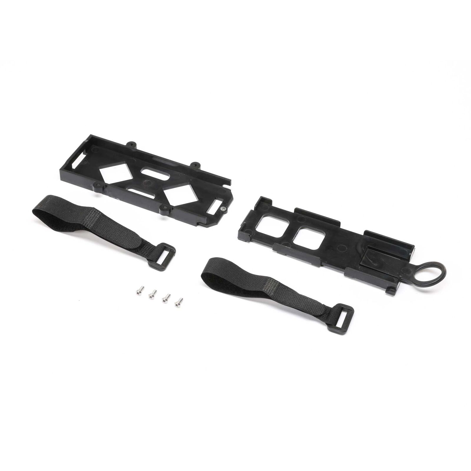 Proboat Quick Battery Base Standard_ Pro Boat - RC-Zubehoer