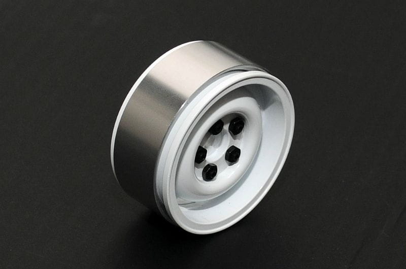 RC4WD 1.9 Landies Internal Beadlock Felgen