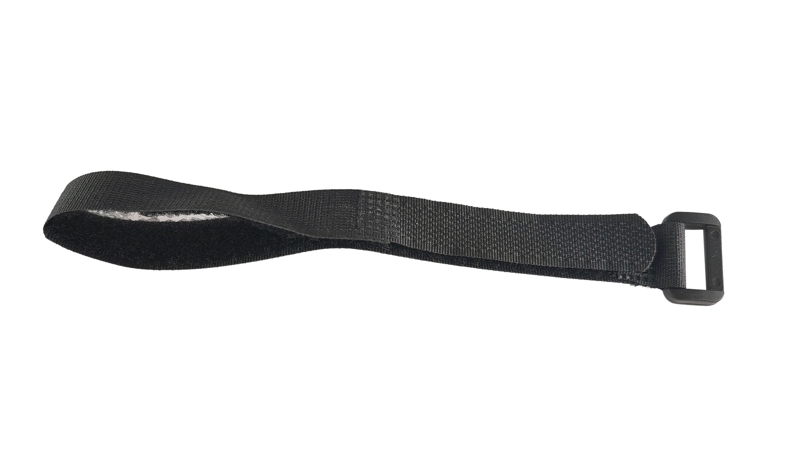 Amewi Akku Strap Hyper Go - RC-Zubehoer
