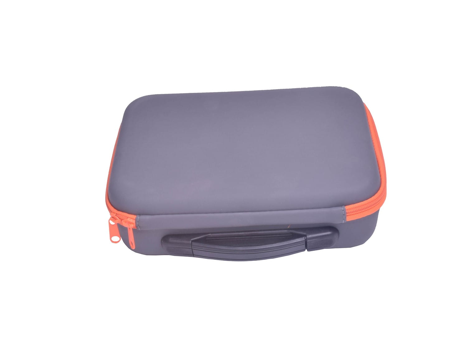 DF RC Quadrocopter SkyWatcher Lark 4K V3 - GPS DF RC Quadrocopter SkyWatcher Lark 4K V3 - GPS