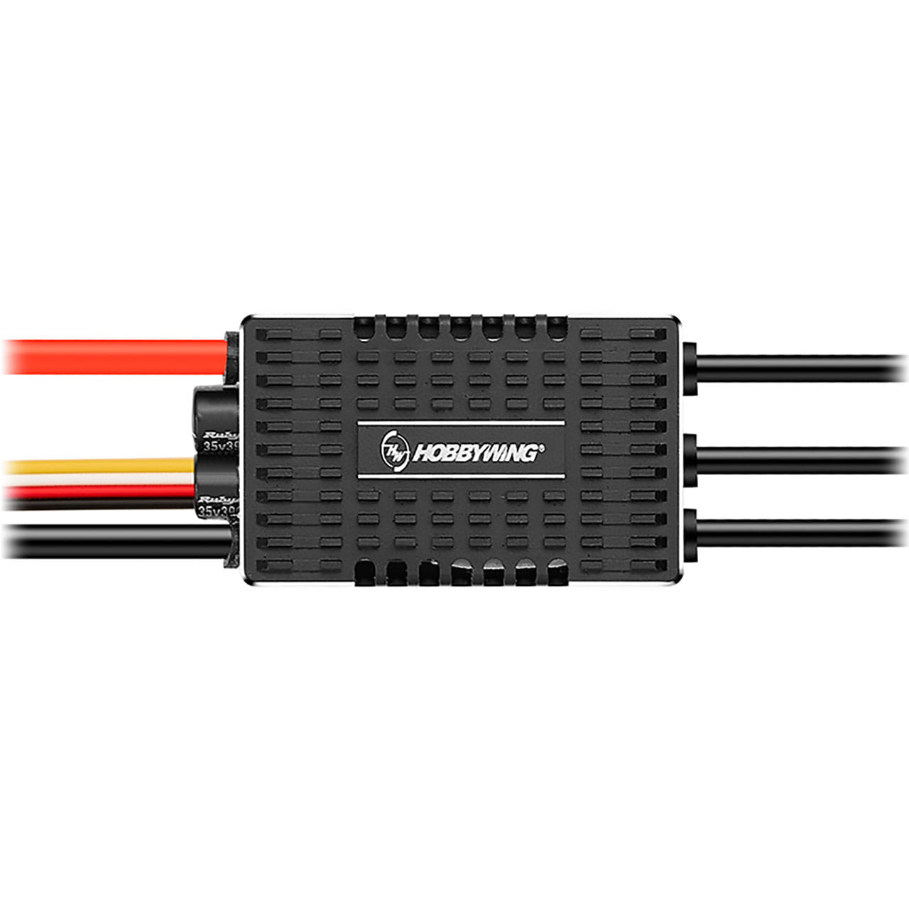 Platinum Pro 80A Regler V5 3 8s_ 8A BEC Hobbywing platinum-pro-80a-regler-v5-3-8s-8a-bec