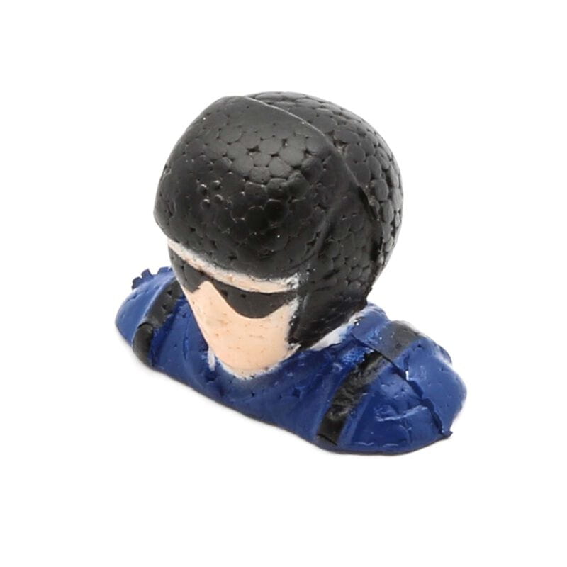 E-flite UMX 1_14 scale pilot_ Pitts S1S - RC-Zubehoer