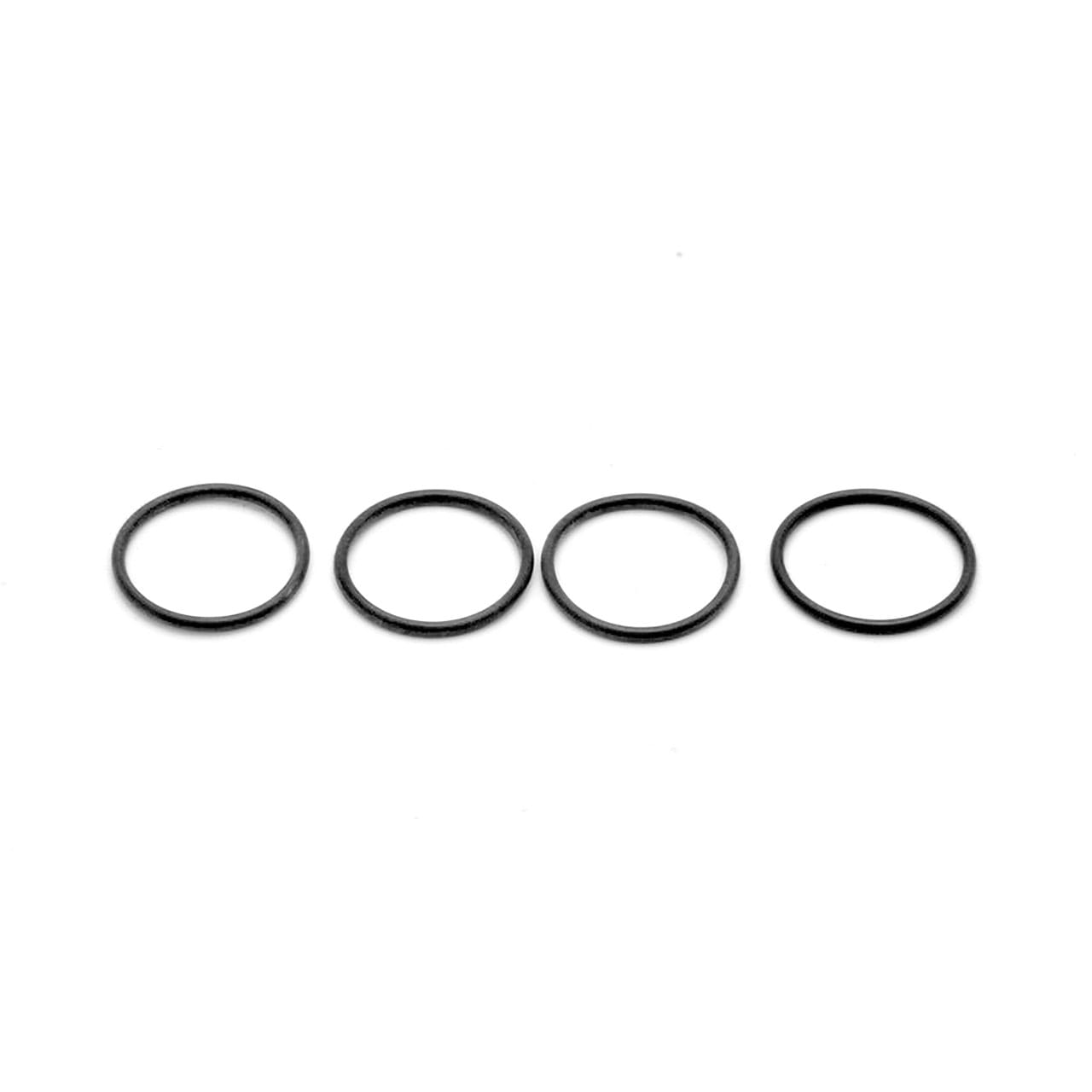 HoBao O-RING 12 X 14 X 1MM, 4 PCS
