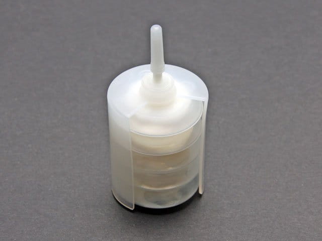 Extron Titanfett _VE=20ml_ - RC-Zubehoer