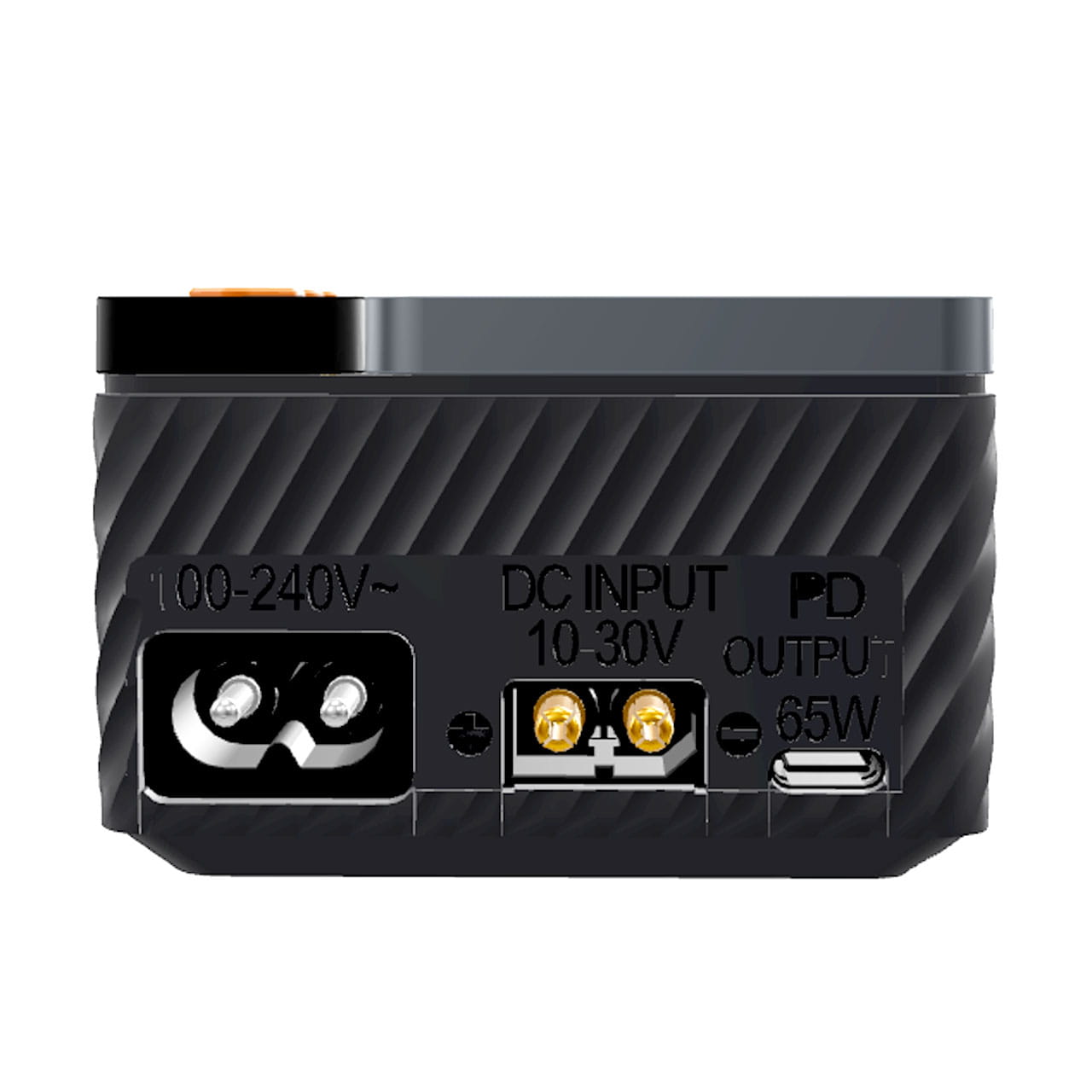 SkyRC Ladegeraet B6AC Neo LiPo 1-6s