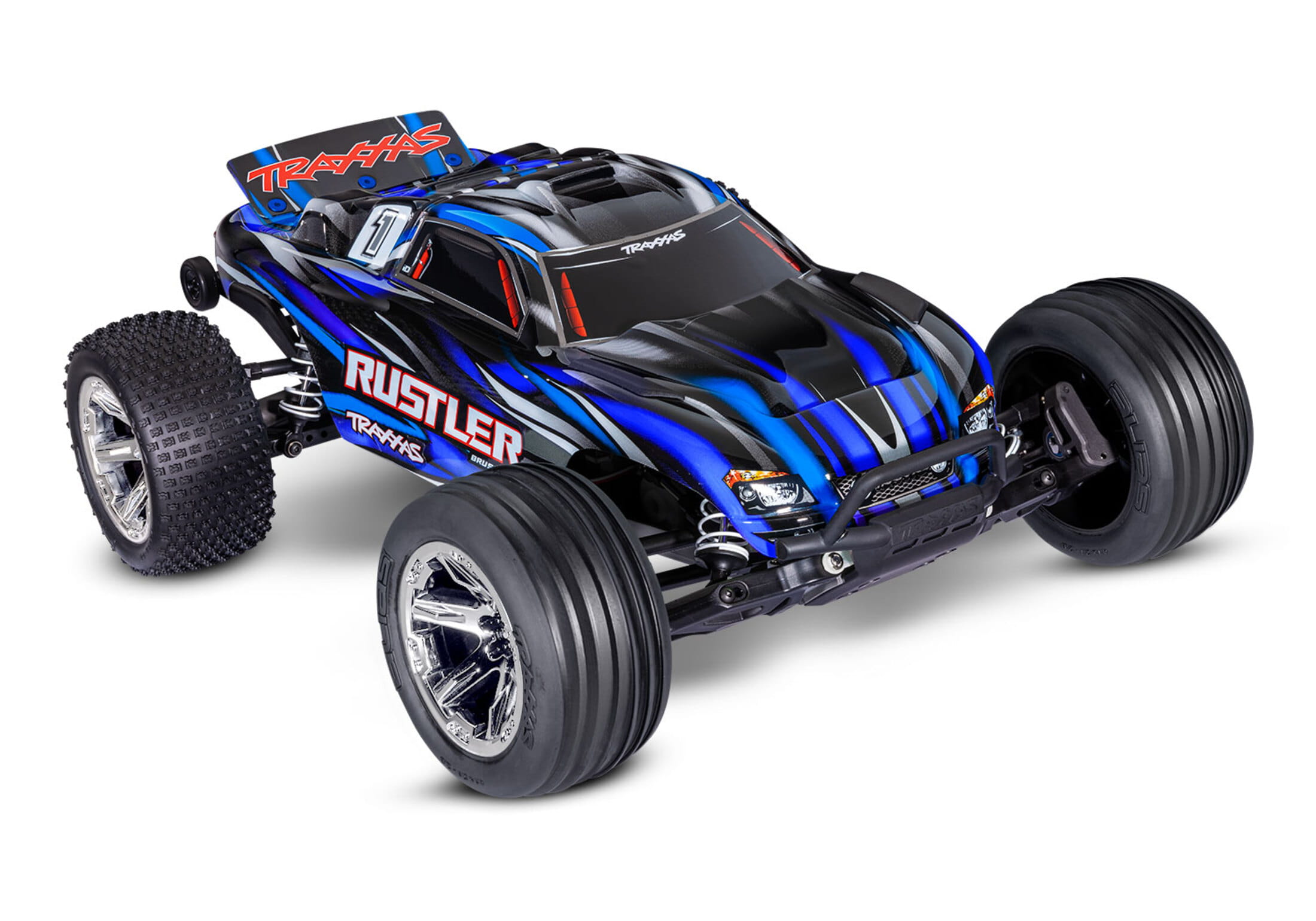 traxxas-rustler-buggy-brushless-hd-bl-2s-rtr-blau-rtr