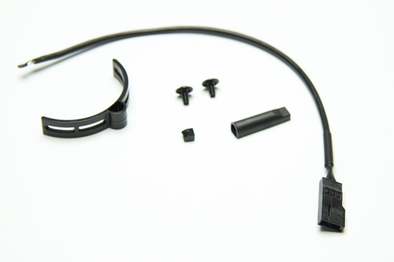 Pichler Hallsensor universal - RC-Zubehoer