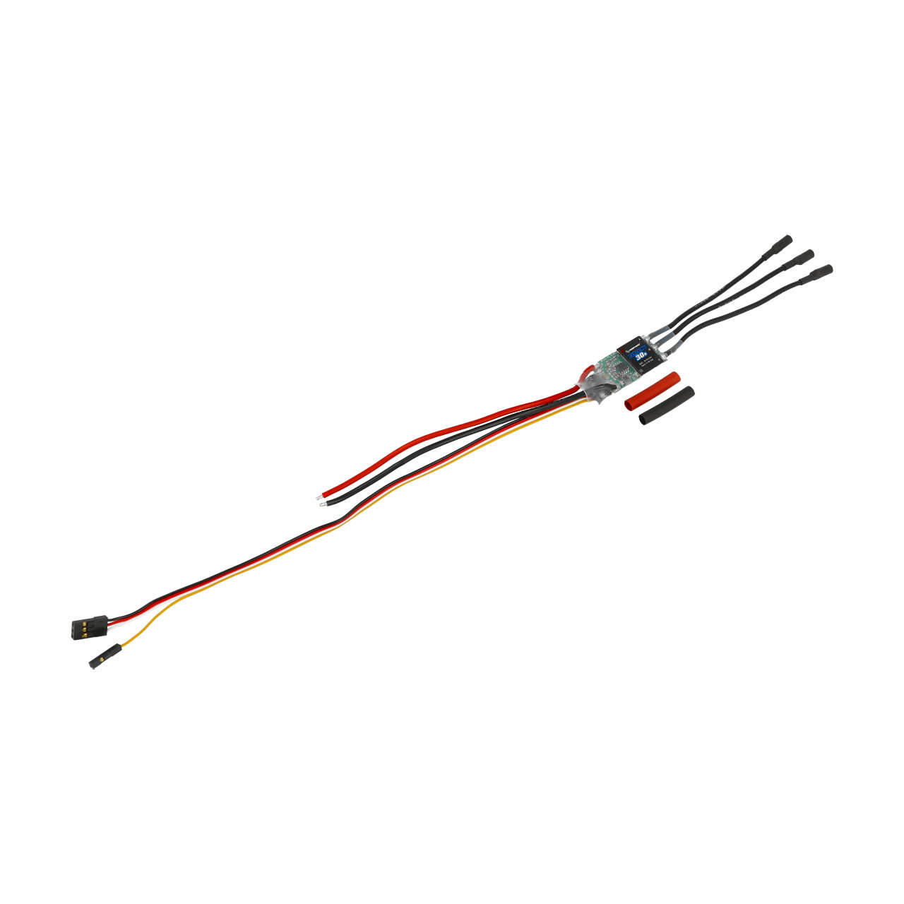 Hobbywing FlyFun 30A Mini