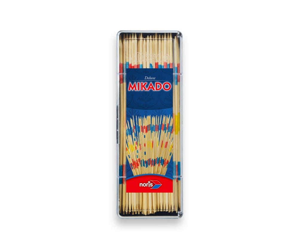 Noris Mikado - RC-Zubehoer