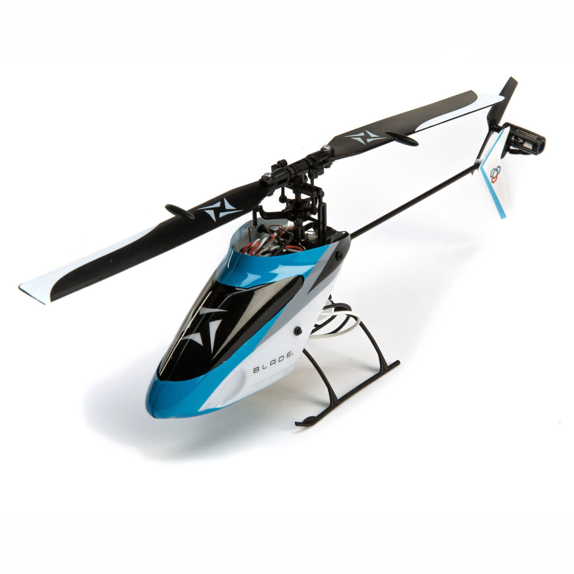 blade nano s3 rtf 3d hubschrauber mit as3x und safe Blade Nano S3 RTF Mikrohubschauber mit AS3X und SAFE fuer 3D-Fluege
