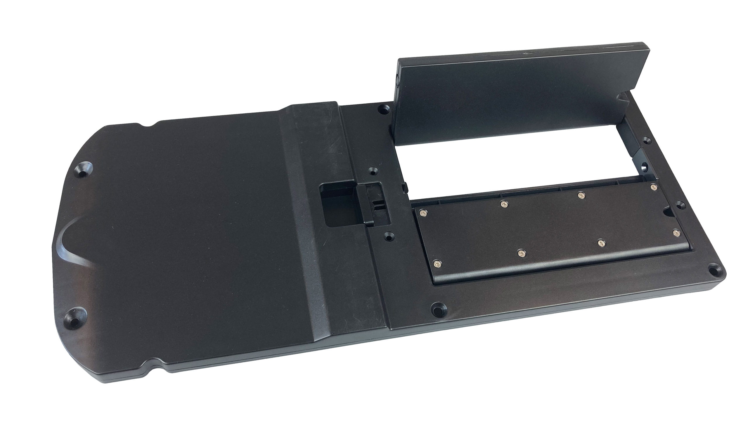 Amewi Futterklappe B500 - RC-Zubehoer