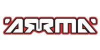 Arrma Arrma