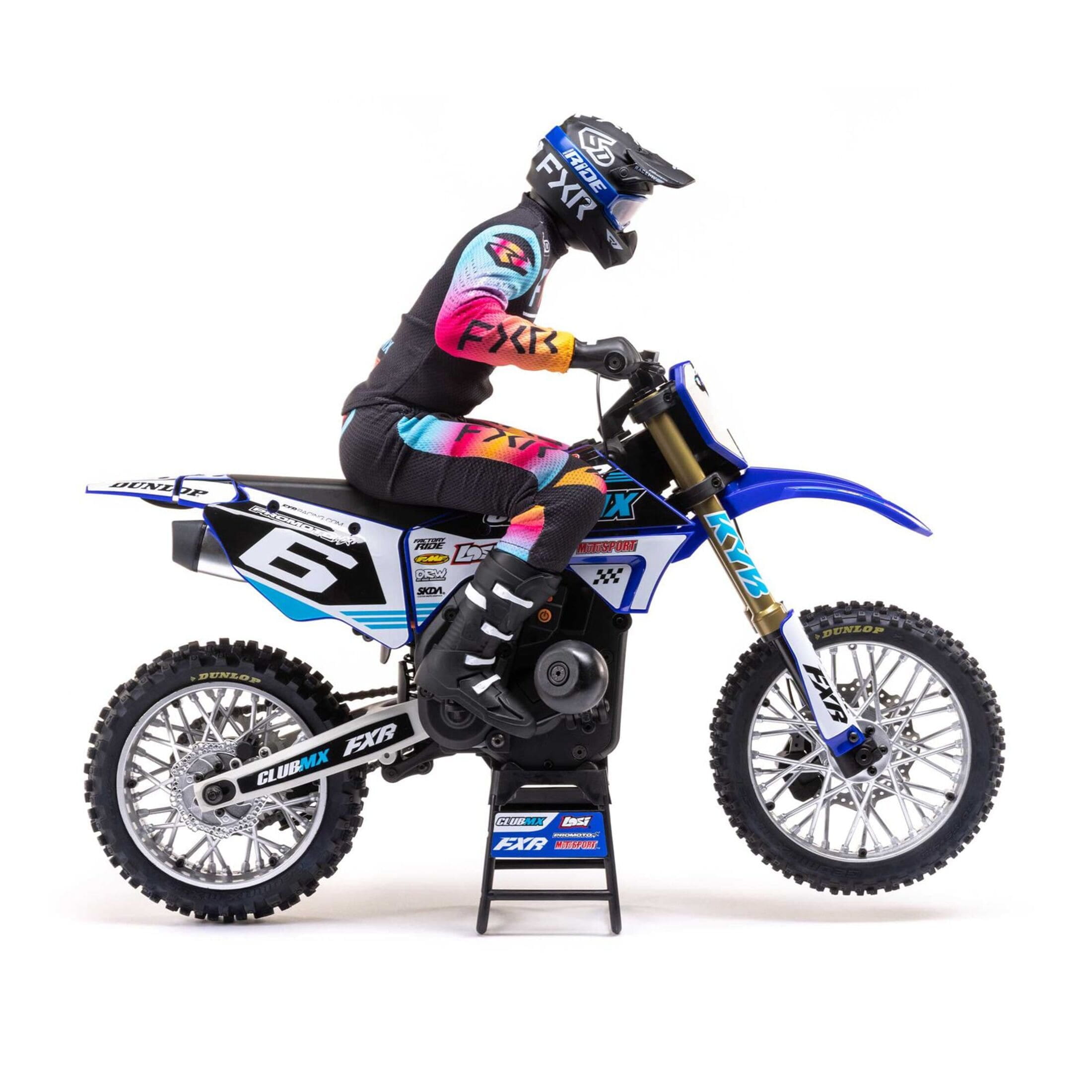 losi-elektromotorrad-promoto-clubmx