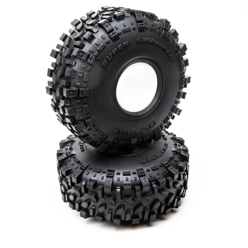 Axial 2_2 Interco TSL Bogger 5.9 _2__ - RC-Zubehoer