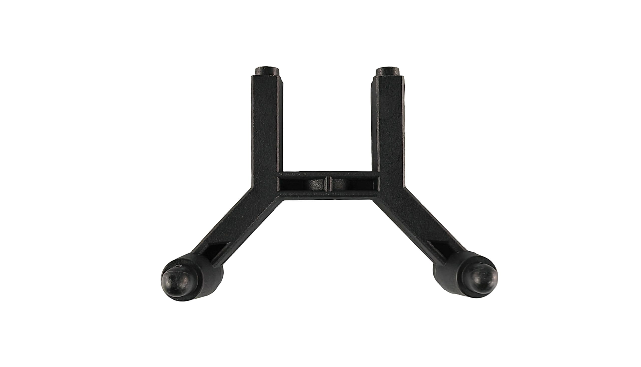 Amewi Hintere Karosseriehalter Hyper Go Sandbuggy 1_14 - RC-Zubehoer