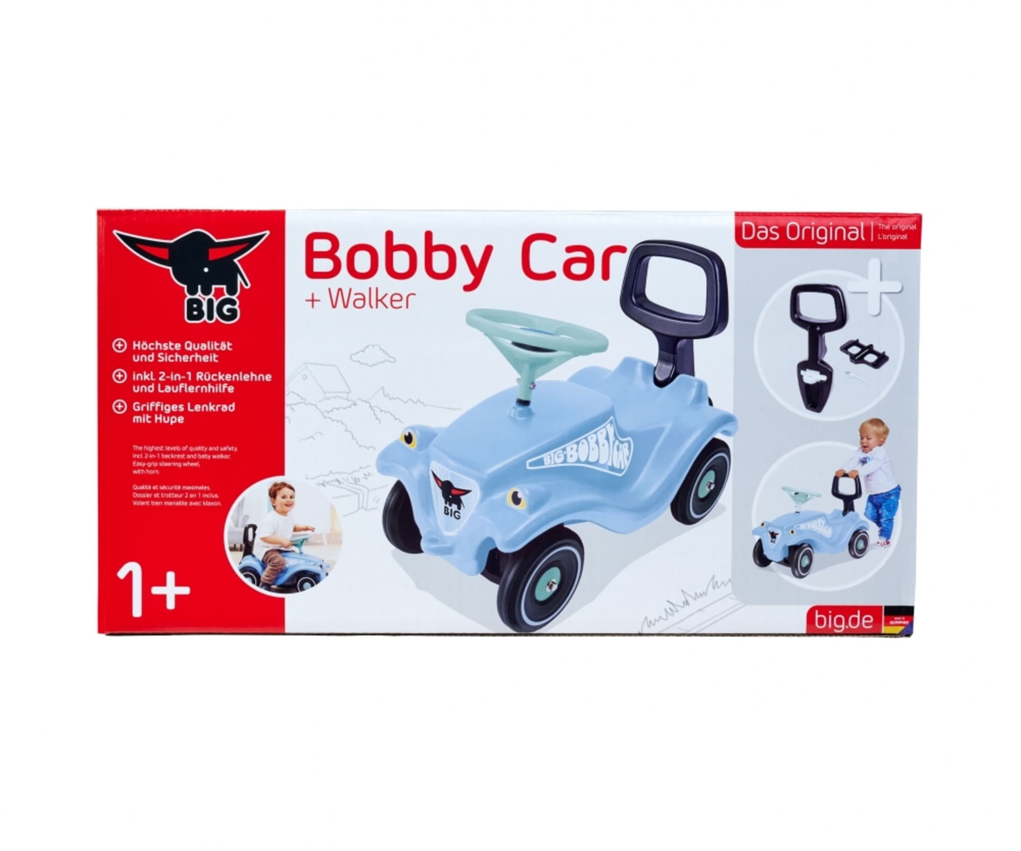 bobby-car-classic-bundle-_-walker