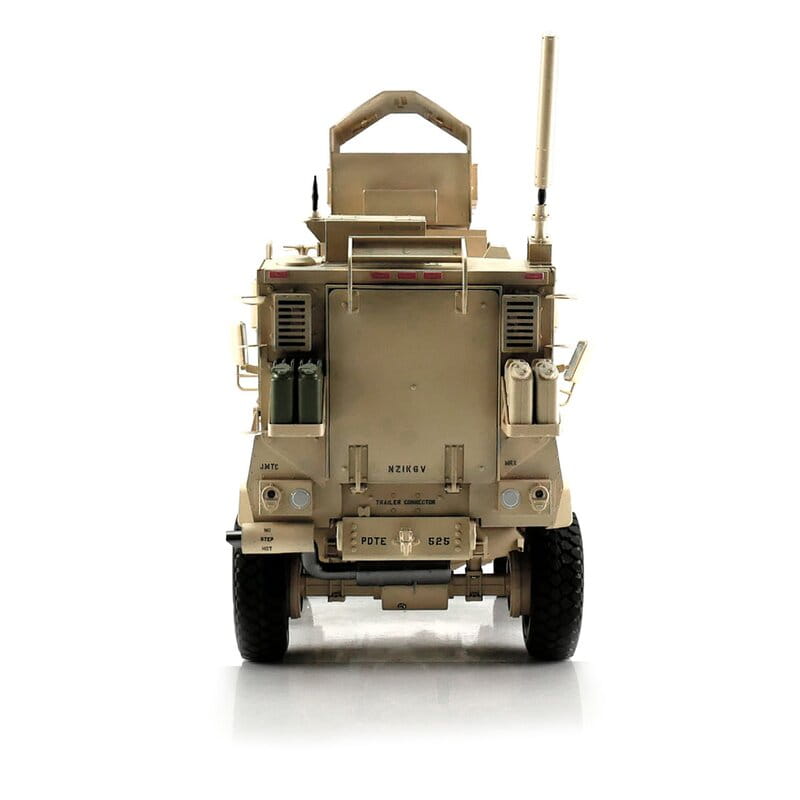 maxx_us_military